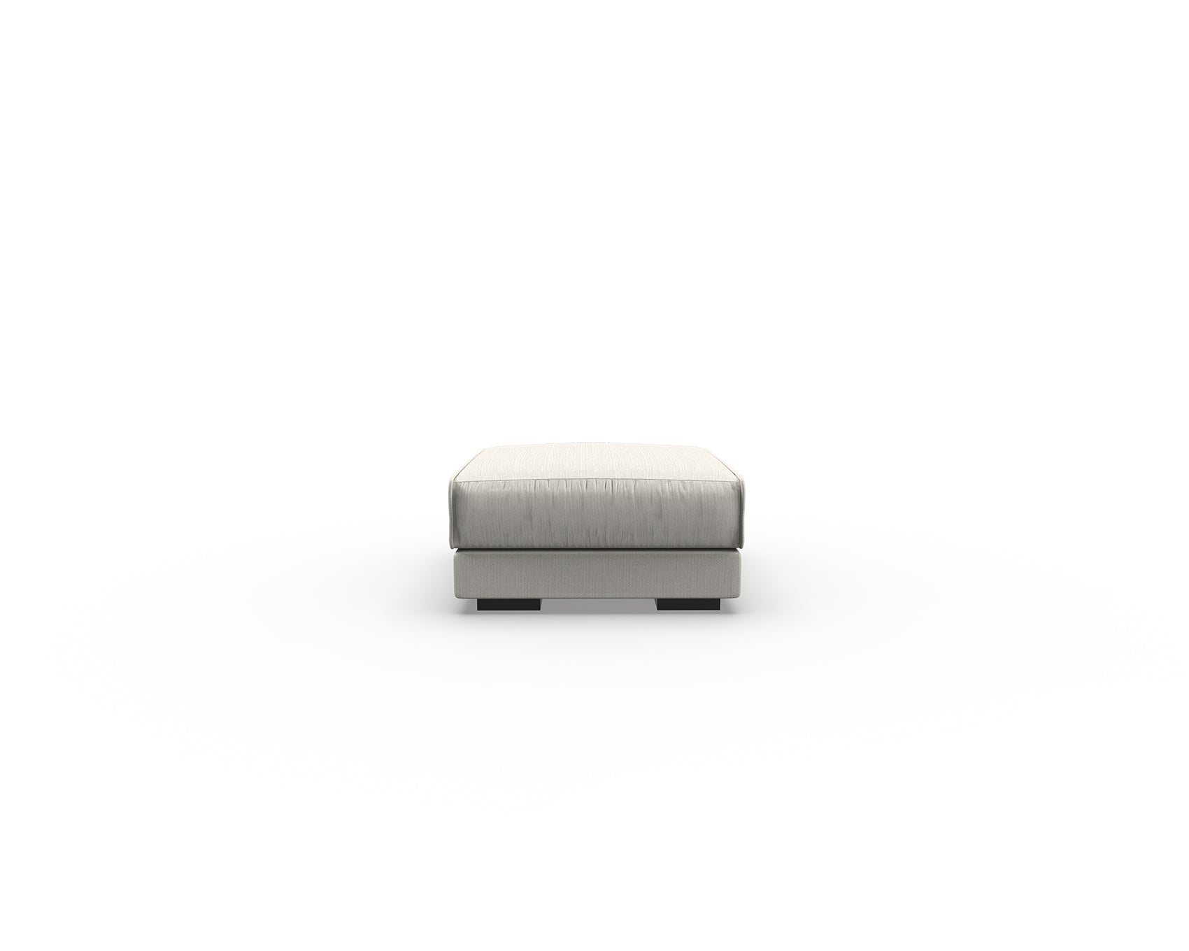 Bigboy Sofa Ottoman